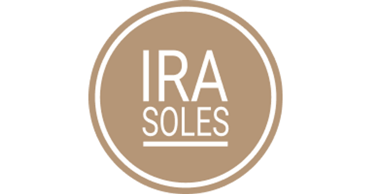 Ira soles footwear discount