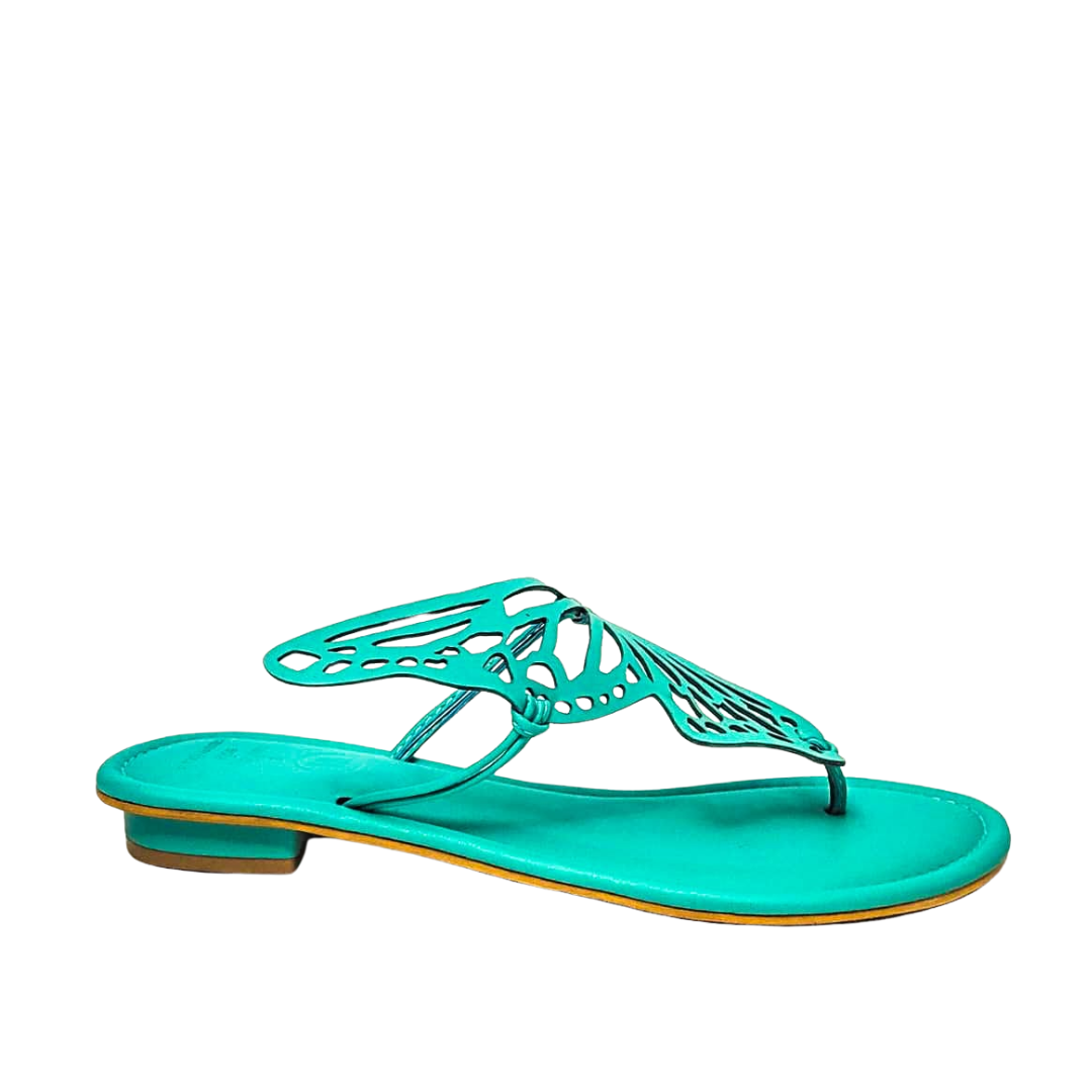 Sea Wing Sandal