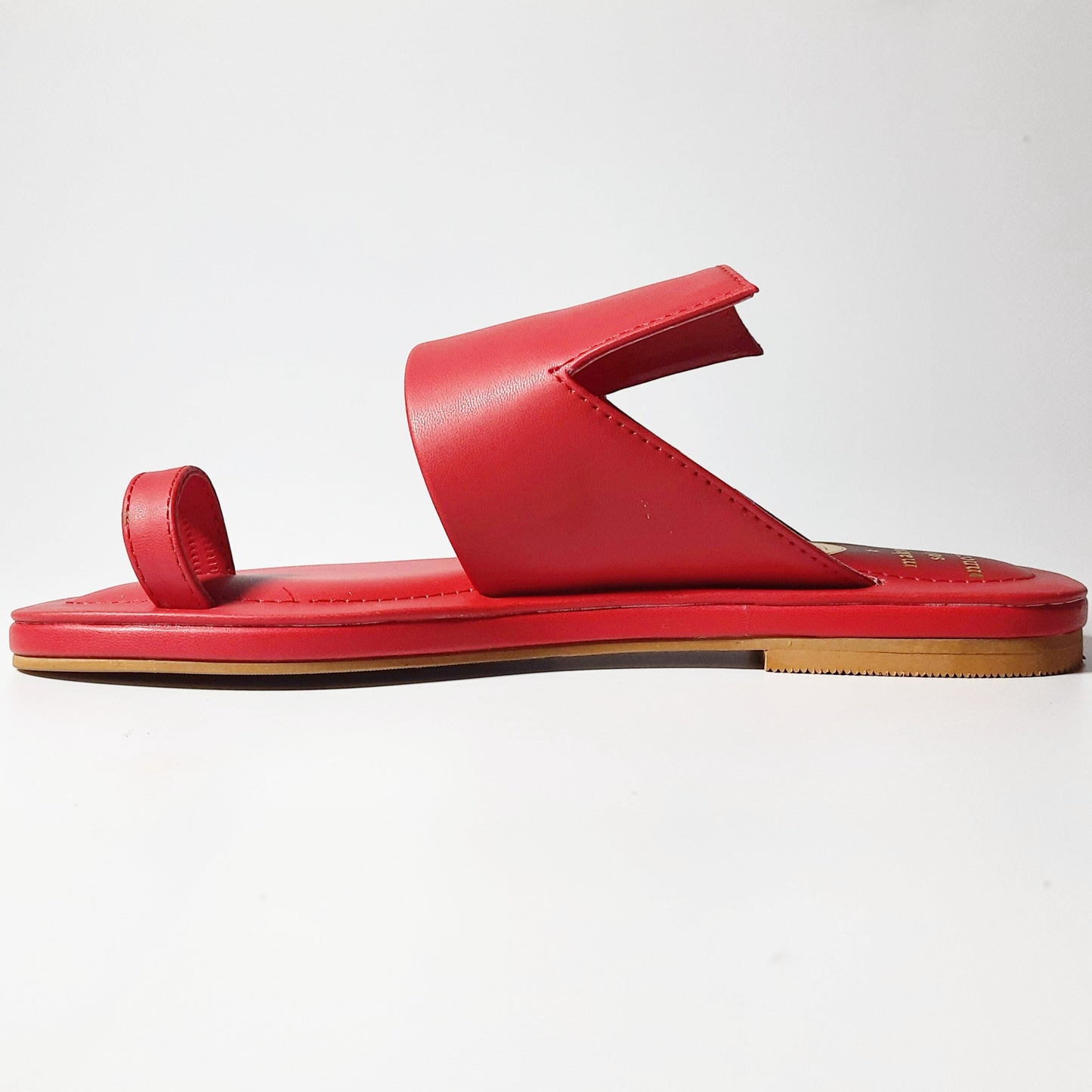 Kiss N Tell Snip Cut Slides