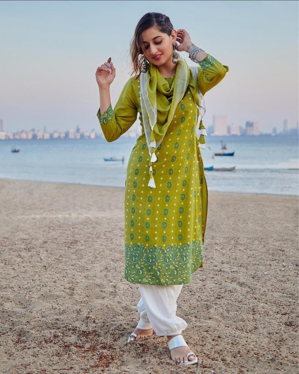 White Holographic Block heels â irasoles