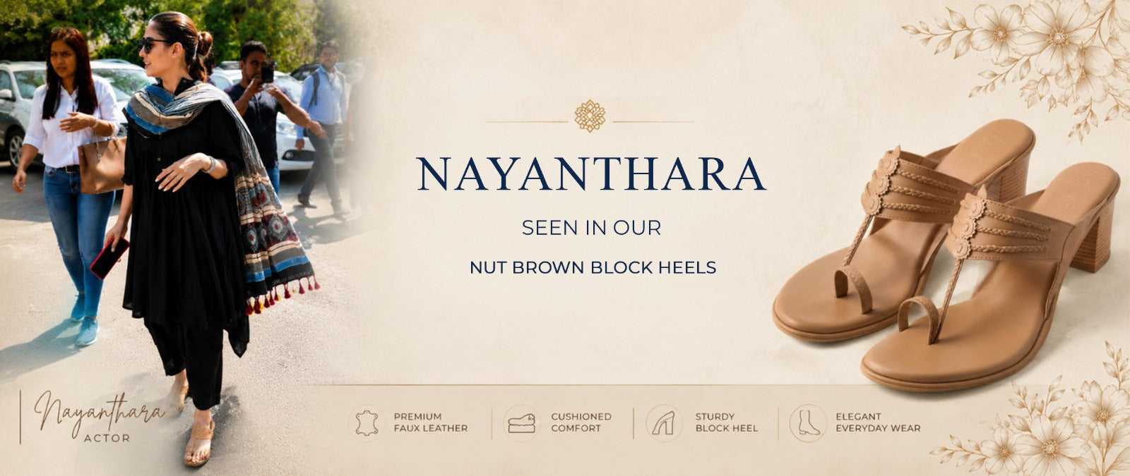 nayanthara-ira-soles