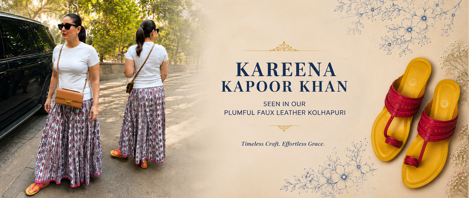 kareen-kapoor-irasoles-kohlapuri