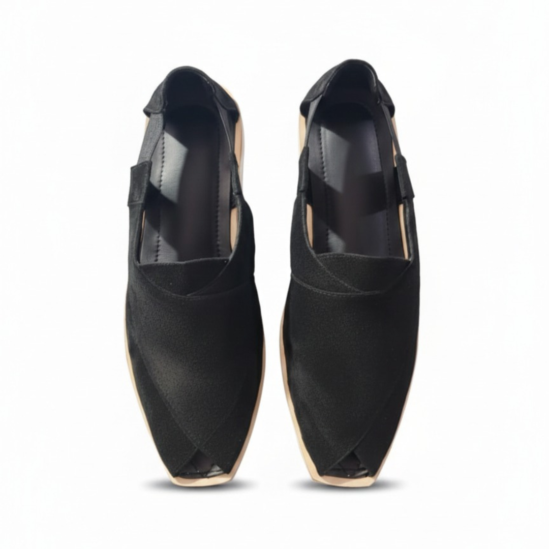 Dark Knight Peshawari