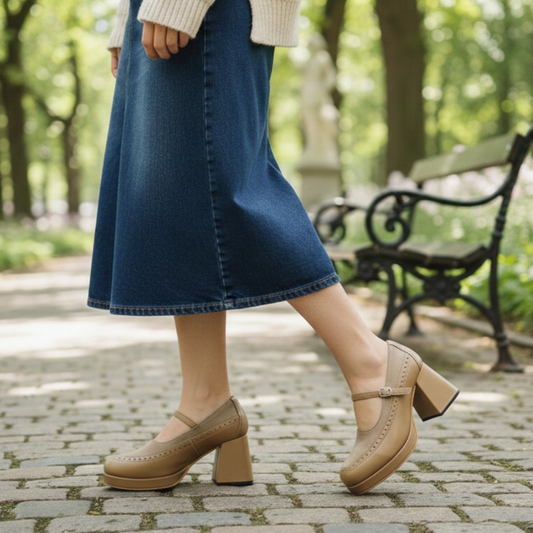 Prestige Brew Vintage Collection