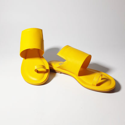 Bumblebee Snip Cut Slides