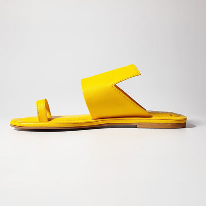 Bumblebee Snip Cut Slides