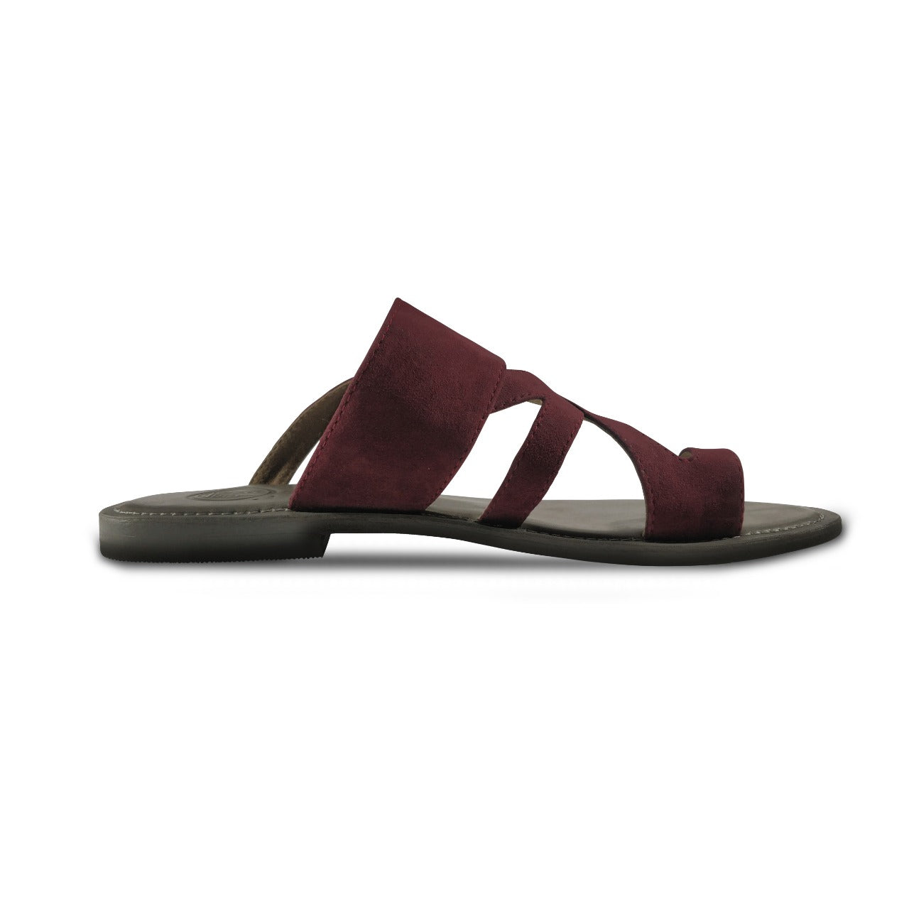 Maraon Greek Sandals Men