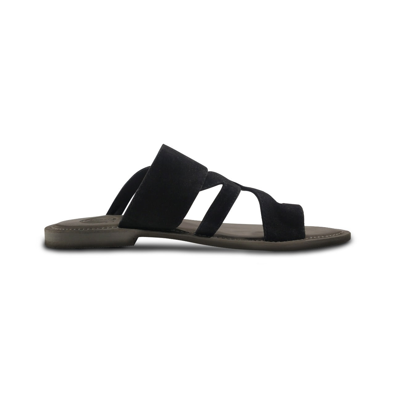 Mavros Greek Sandals Men