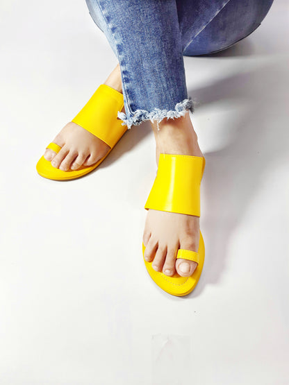 Bumblebee Snip Cut Slides